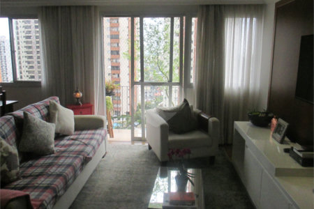 Cobertura à venda com 2 quartos, sendo 1 suíte, em Jardim Londrina, São Paulo, SP