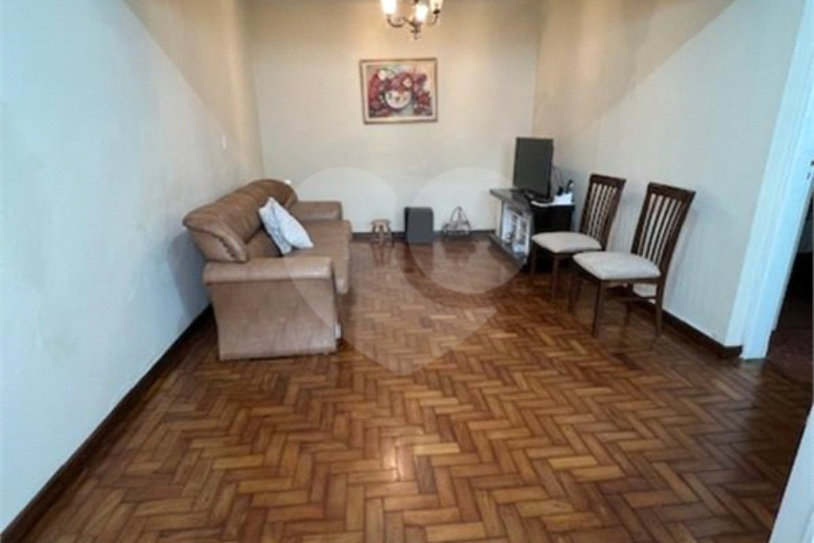 Casa para alugar com 2 quartos em Freguesia do Ó, São Paulo, SP