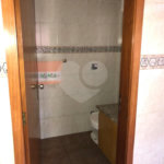 Sobrado à venda com 2 quartos em Pirituba, São Paulo, SP