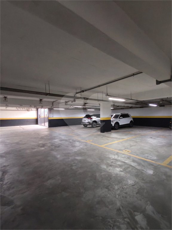 Apartamento à venda com 3 quartos, sendo 1 suíte, em Chora Menino, São Paulo, SP