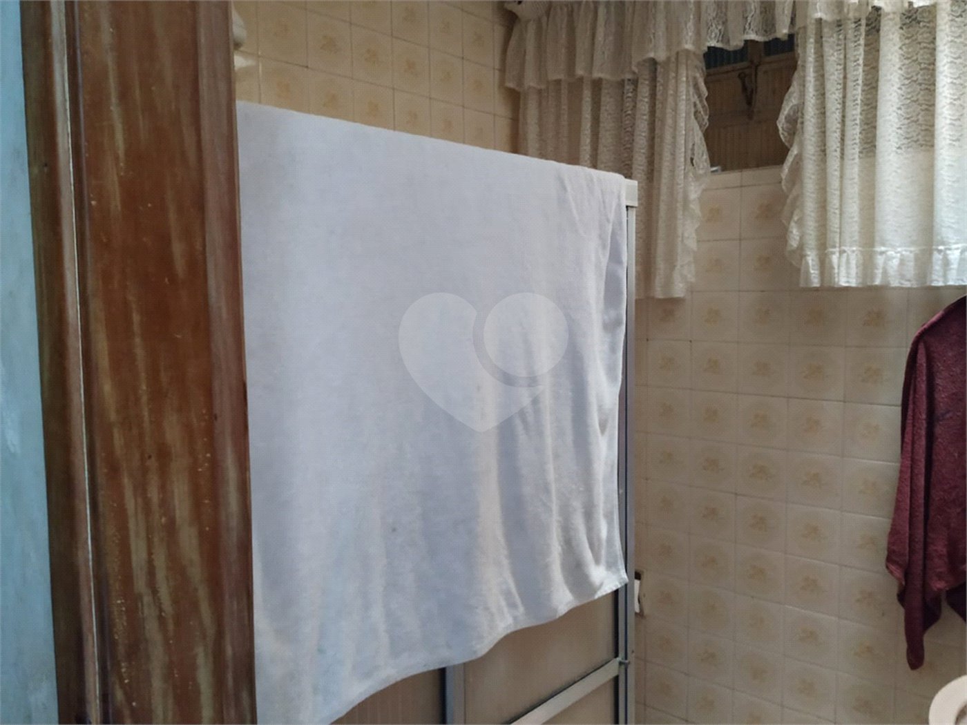 Casa à venda com 3 quartos, sendo 1 suíte, em Tremembé, São Paulo, SP
