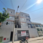 Apartamento à venda com 3 quartos em Tucuruvi, São Paulo, SP