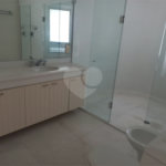 Apartamento à venda com 4 quartos, sendo 2 suítes, em Vila Uberabinha, São Paulo, SP