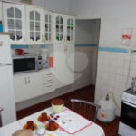 Sobrado à venda com 3 quartos em Vila Maria, São Paulo, SP