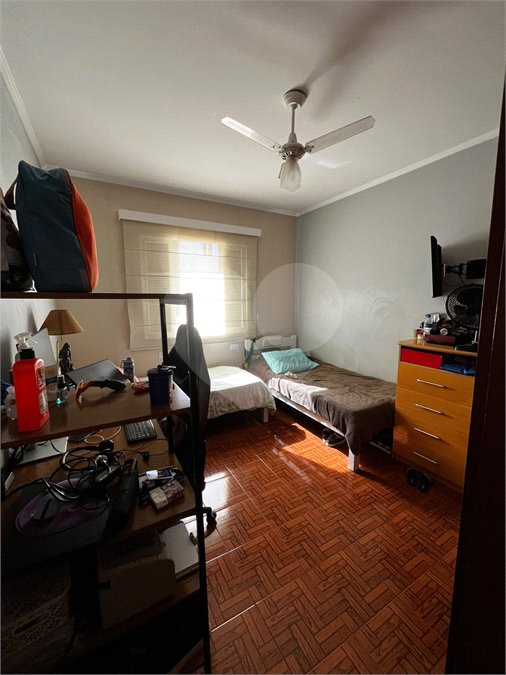 Sobrado à venda com 3 quartos, sendo 1 suíte, em Jaraguá, São Paulo, SP