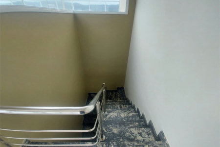 Cobertura para alugar, 150 m² por R$ 13.000,00 - Balneário Cidade Atlântica - Guarujá/SP