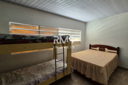 Chácara à venda com 3 quartos, sendo 1 suíte,  em Área Rural de Monte Mor, Monte Mor, SP