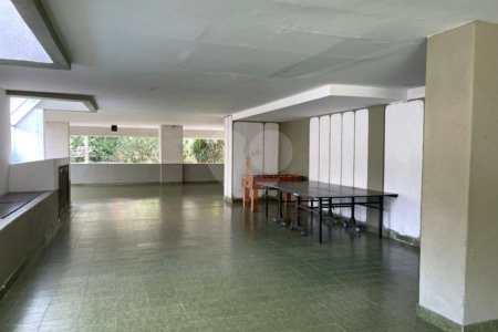 Apartamento à venda com 4 quartos, sendo 1 suíte, em Tijuca, Rio de Janeiro, RJ