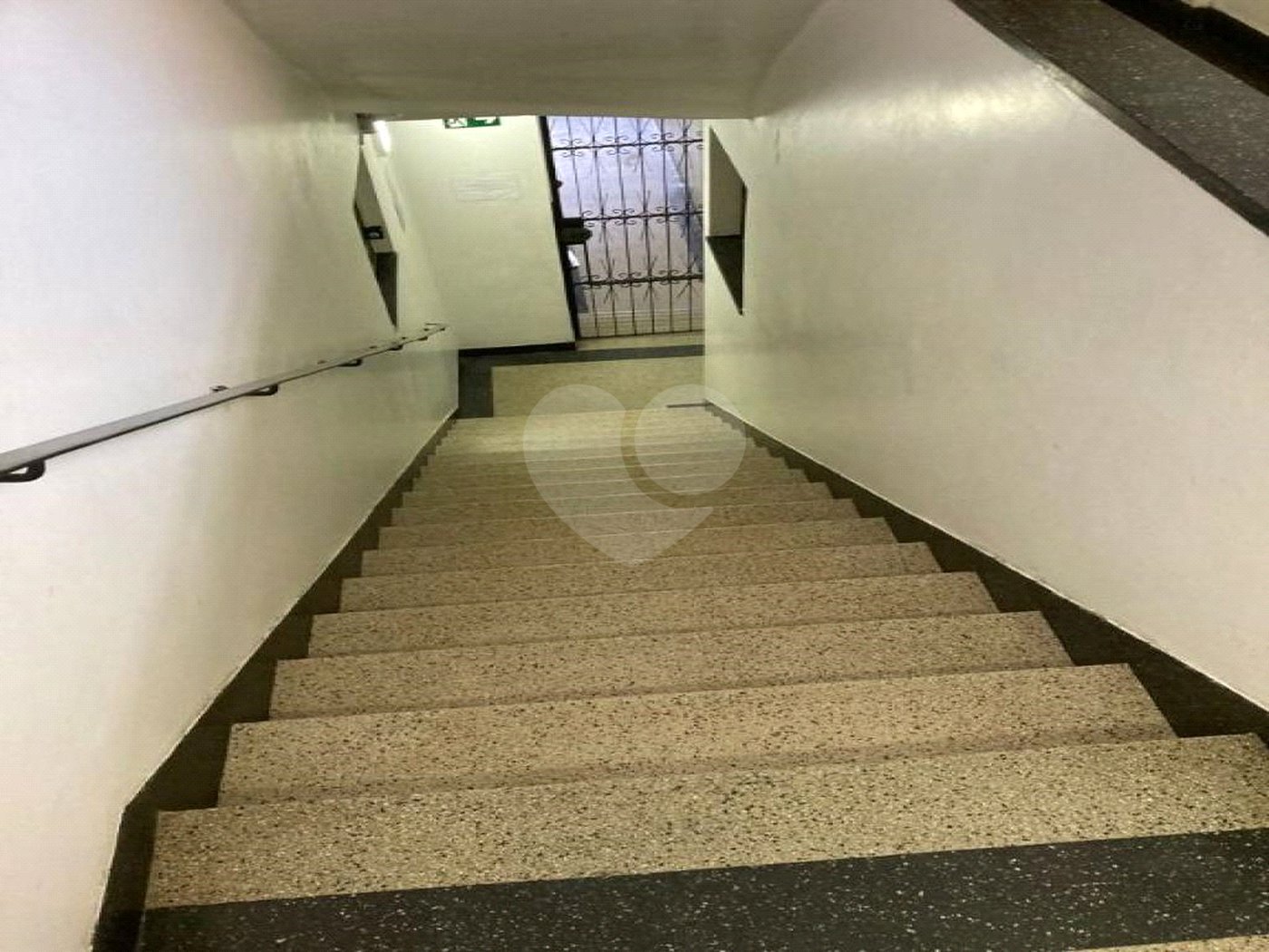 Apartamento à venda com 2 quartos em Ipiranga, São Paulo, SP