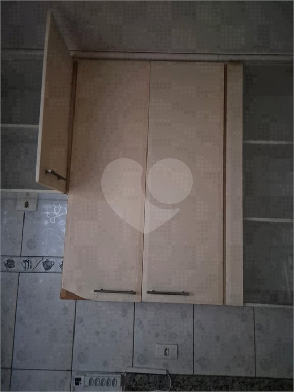 Casa à venda com 2 quartos no condomínio Res Portolandia, São Paulo - SP