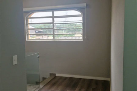 Sobrado à venda com 3 quartos, sendo 1 suíte, em Vila Lageado, São Paulo, SP