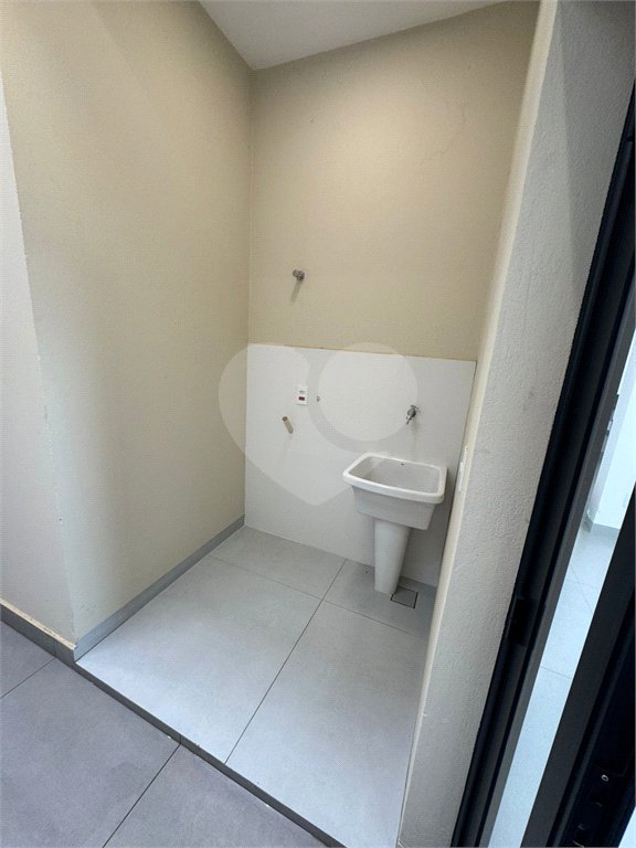 Casa à venda com 2 quartos, sendo 1 suíte, em Jardim Novo São Pedro, Salto, SP