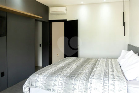 Casa à venda com 3 suítes no condomínio Beira da Mata, Indaiatuba - SP
