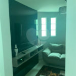 Casa à venda com 3 quartos, sendo 1 suíte,  em Vila Oliveira, Mogi das Cruzes, SP