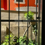 Apartamento à venda com 1 quarto em Aclimação, São Paulo, SP