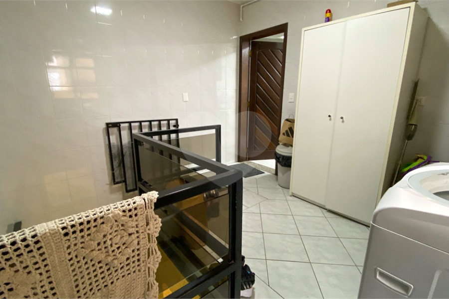 Sobrado à venda com 3 quartos, sendo 1 suíte, em Pirituba, São Paulo, SP