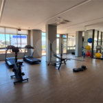 Apartamento à venda com 3 suítes em Vila Romana, São Paulo, SP