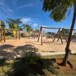 Terreno 10X24 Residencial Villenuve