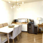 Apartamento à venda com 3 suítes em Campo Belo, São Paulo, SP