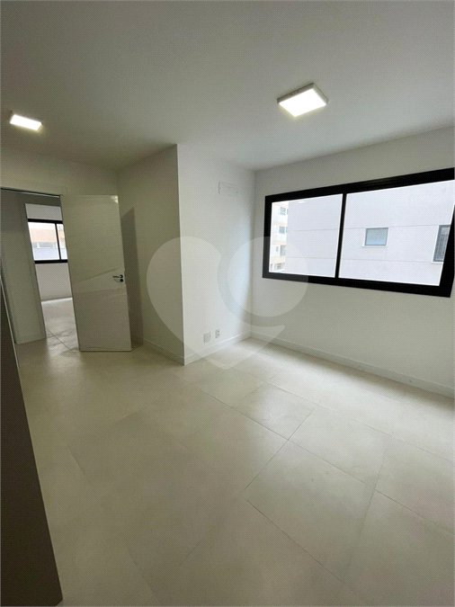 Apartamento à venda com 3 quartos, sendo 1 suíte, em Maracanã, Rio de Janeiro, RJ