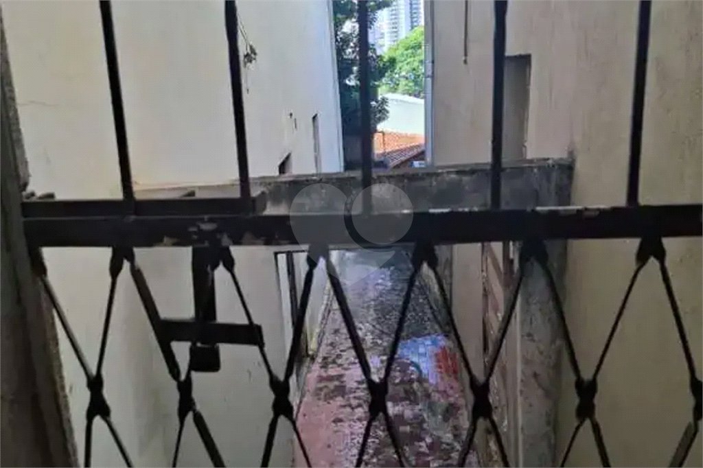 Casa à venda com 2 quartos em Tucuruvi, São Paulo, SP