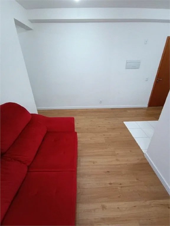 Apartamento à venda com 2 quartos em Jardim Boa Vista (zona Oeste), São Paulo, SP