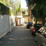 Sobrado à venda com 3 quartos, sendo 1 suíte, em Tucuruvi, São Paulo, SP