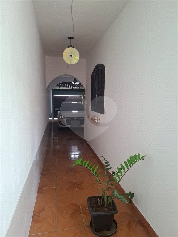 Casa à venda com 2 quartos, sendo 1 suíte, em Santíssimo, Rio de Janeiro, RJ
