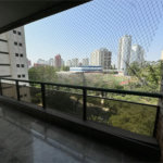 Apartamento à venda com 4 quartos, sendo 2 suítes, em Vila Suzana, São Paulo, SP