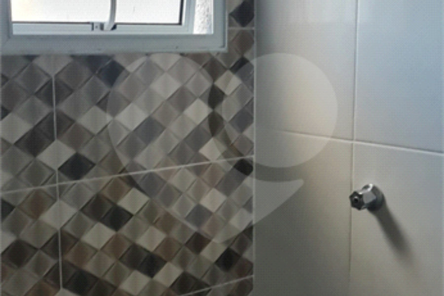 Casa à venda ou para alugar com 2 suítes no condomínio Residencial Esperança, São Paulo - SP