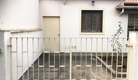 Sobrado à venda com 4 quartos, sendo 2 suítes,  em Casa Verde, São Paulo, SP