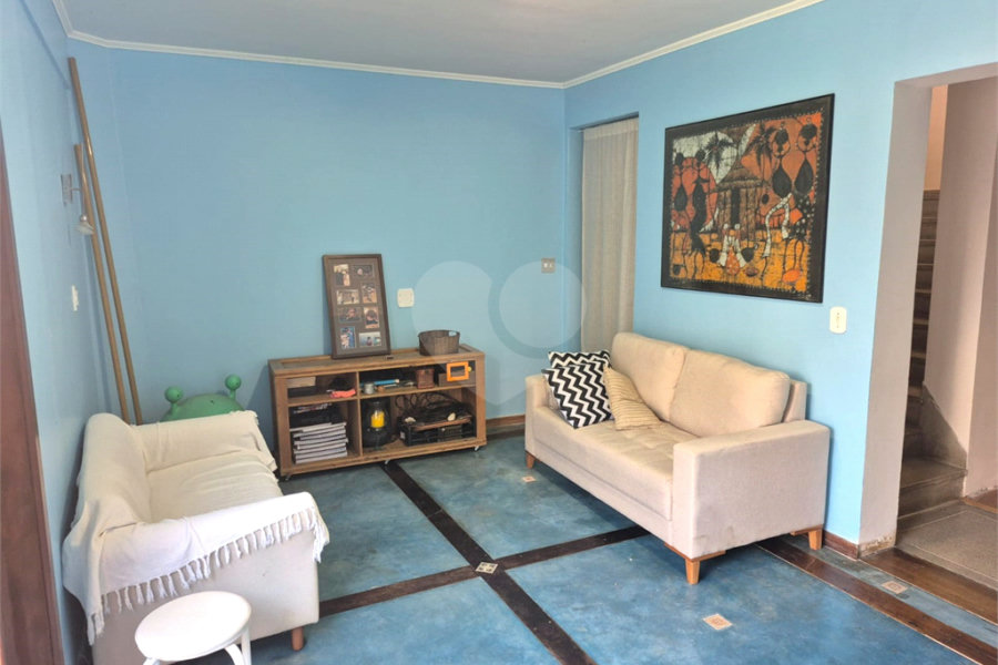 Casa à venda com 4 quartos, sendo 1 suíte, em Tremembé, São Paulo, SP