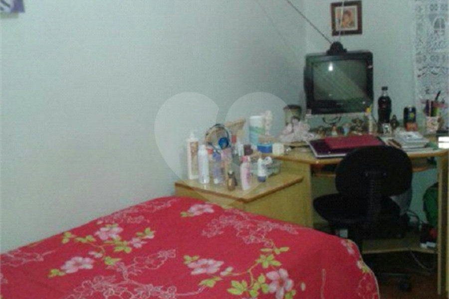 Casa à venda com 3 quartos, sendo 1 suíte, em Tatuapé, São Paulo, SP
