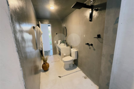 Casa à venda ou para alugar com 4 quartos em Praia Rasa, Armação dos Búzios, RJ