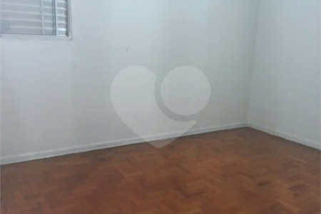 APARTAMENTO A VENDA EM SP BELÉM