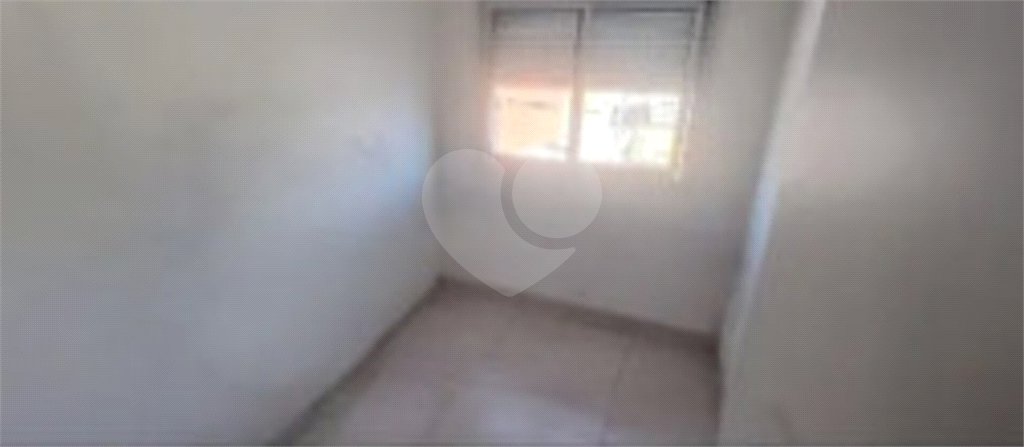 Loja à venda com 2 quartos em Barra Funda, São Paulo, SP