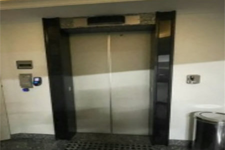 Laje Corporativa para alugar em Pinheiros, São Paulo, SP