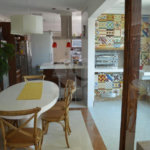 Apartamento à venda com 4 suítes em Parque Mandaqui, São Paulo, SP