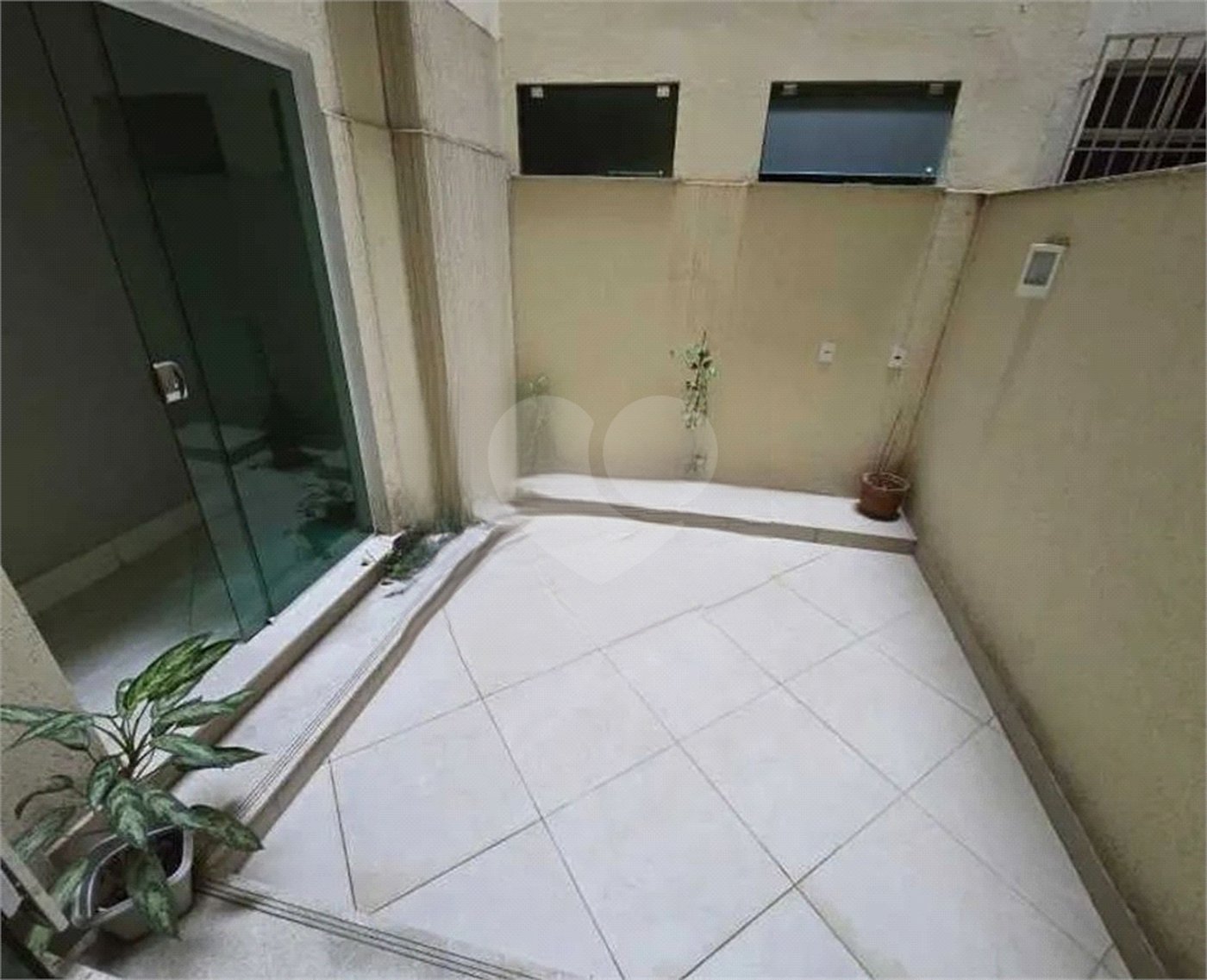 Apartamento à venda com 3 quartos, sendo 2 suítes, em Tijuca, Rio de Janeiro, RJ