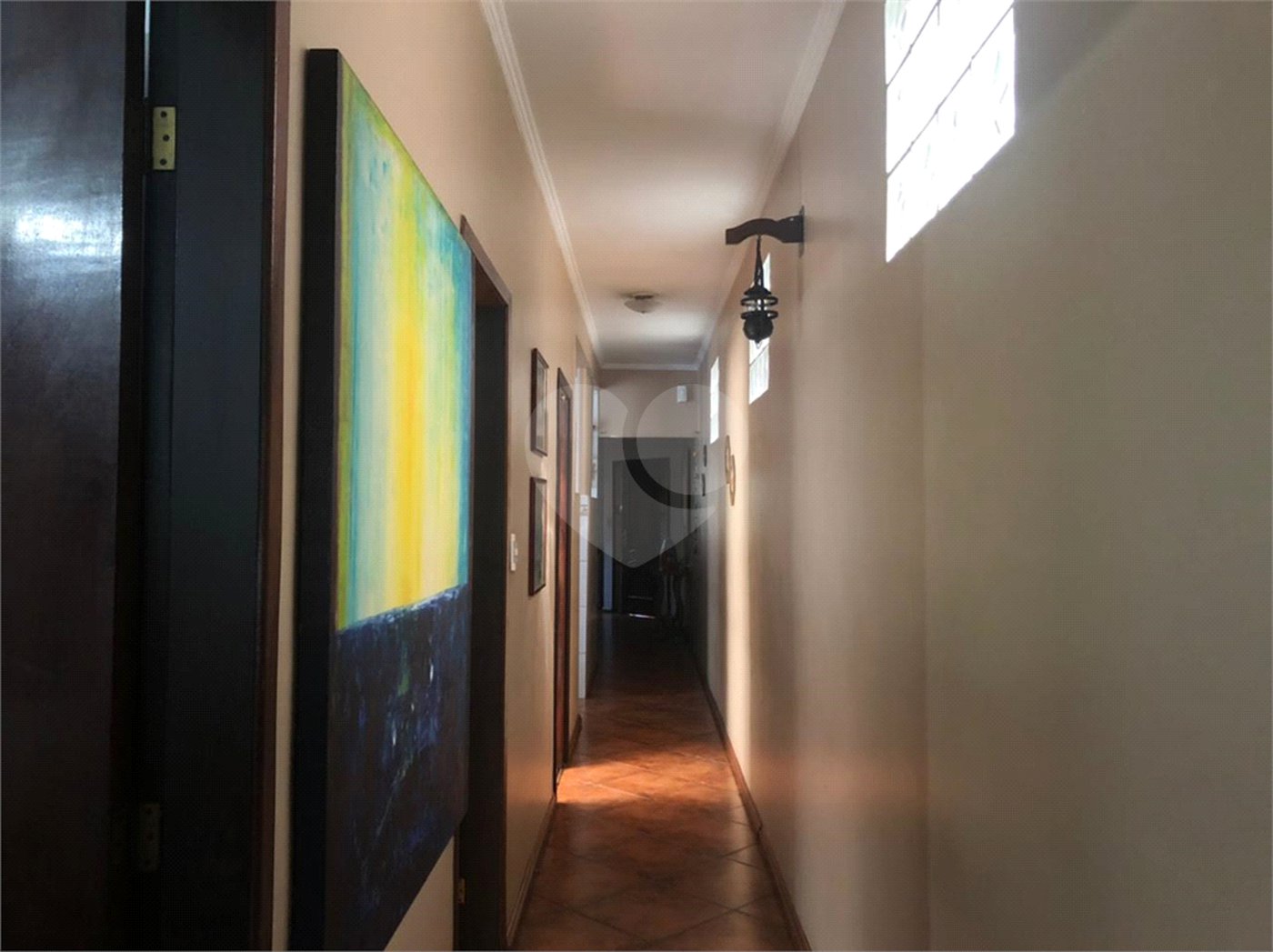 Casa à venda com 2 quartos em Jardim Guairaca, São Paulo, SP