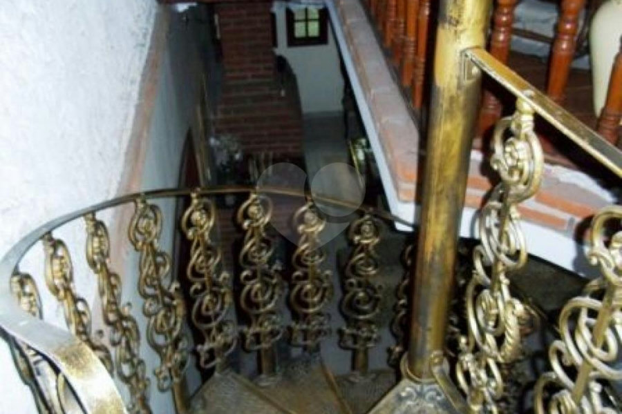 Sobrado à venda com 5 quartos, sendo 3 suítes, em Casa Verde, São Paulo, SP