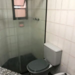 Apartamento à venda com 3 quartos, sendo 1 suíte, em Bela Aliança, São Paulo, SP