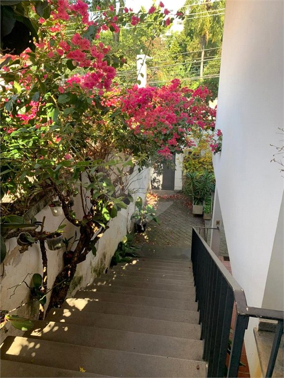 Casa à venda com 4 quartos, sendo 2 suítes,  em Tremembé, São Paulo, SP
