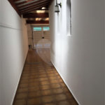 Casa à venda com 3 quartos em Chácara Santo Antônio, São Paulo, SP