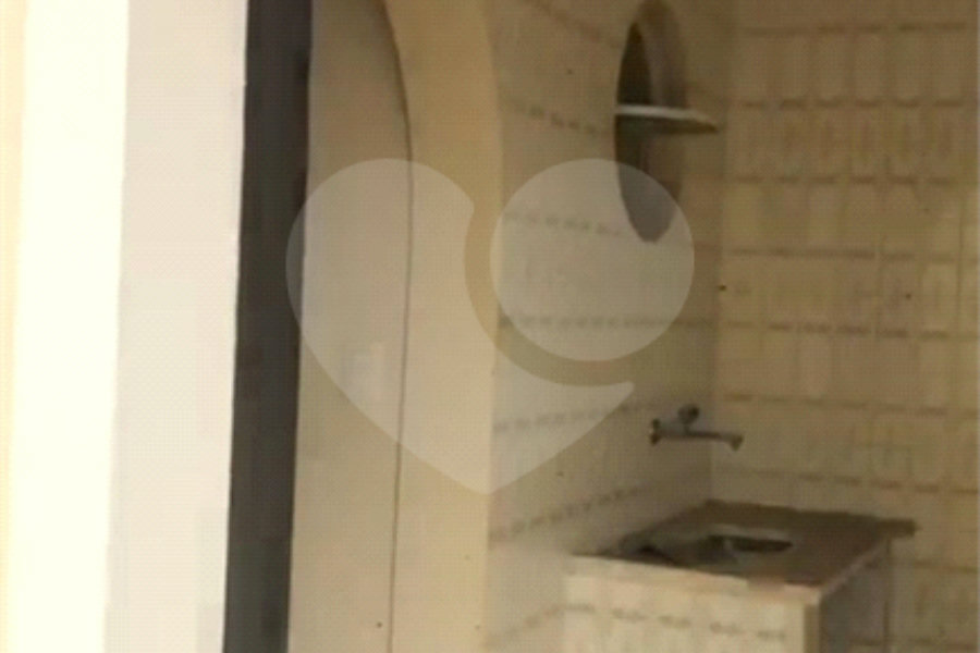 Casa à venda ou para alugar com 4 quartos, sendo 1 suíte, em Tremembé, São Paulo, SP