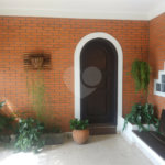 Casa Térrea à venda com 5 quartos, sendo 1 suíte,  em Jardim Dom Bosco, Indaiatuba, SP