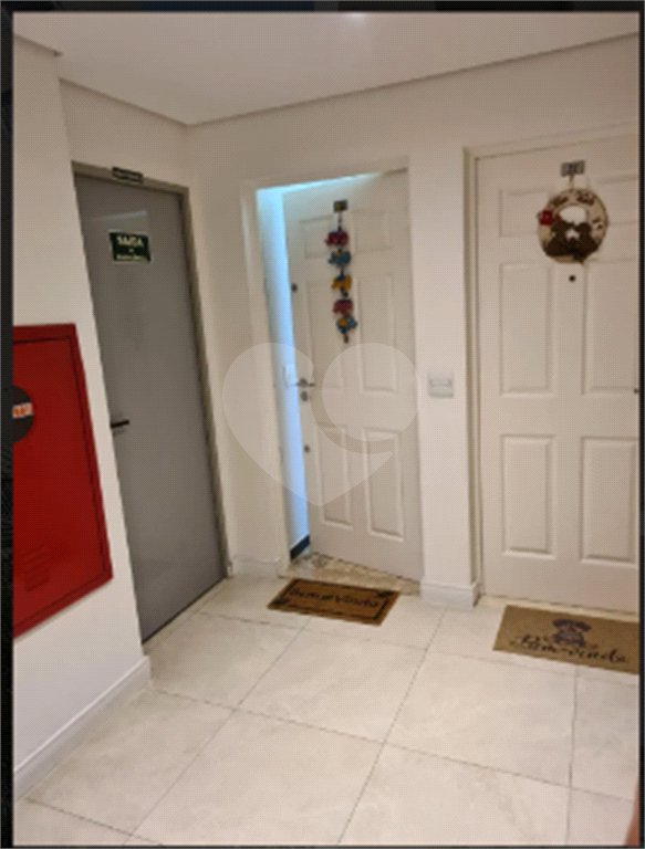 Apartamento à venda com 3 quartos, sendo 1 suíte, em Tatuapé, São Paulo, SP
