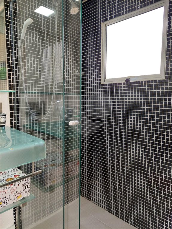Apartamento à venda com 2 quartos, sendo 1 suíte, em Jardim das Acácias, São Paulo, SP