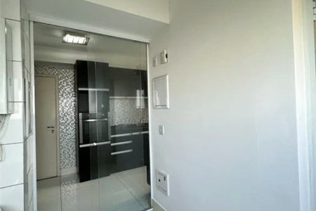 Apartamento à venda com 3 suítes em Vila Andrade, São Paulo, SP