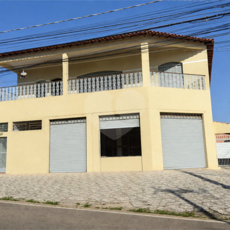 Salão para alugar em Vila Olímpia, Sorocaba, SP